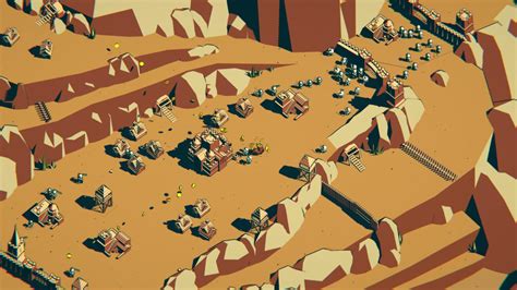 Thronefall » Cracked Download .